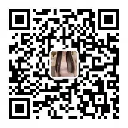 全国大圈女外围招聘|商务模特招聘|纯出女孩招聘|全国外围伴游招聘网